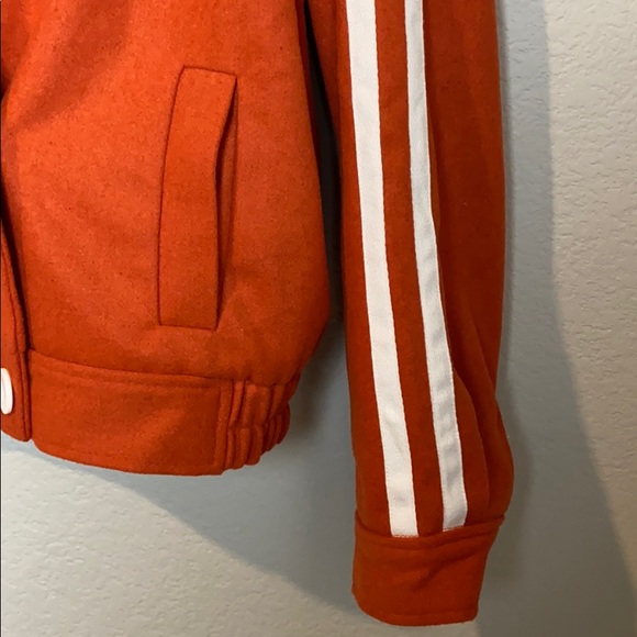 The Fifth Label Rider jacket - Picture 4 of 7